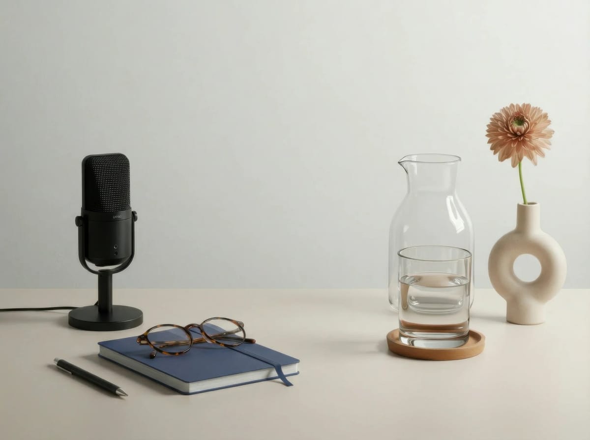 Time Mastery: Why Successful People Use Watches