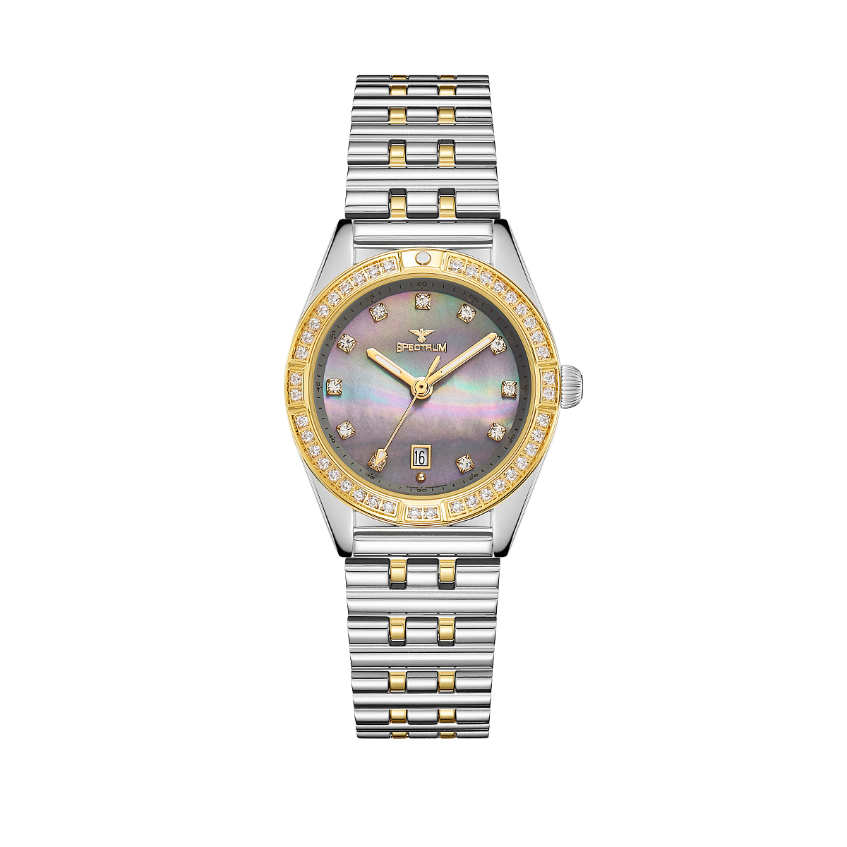 How to Choose Your First Women’s Watch